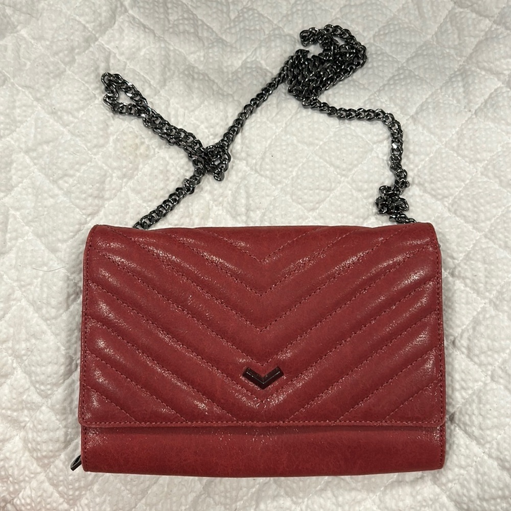 Botkier Crossbody